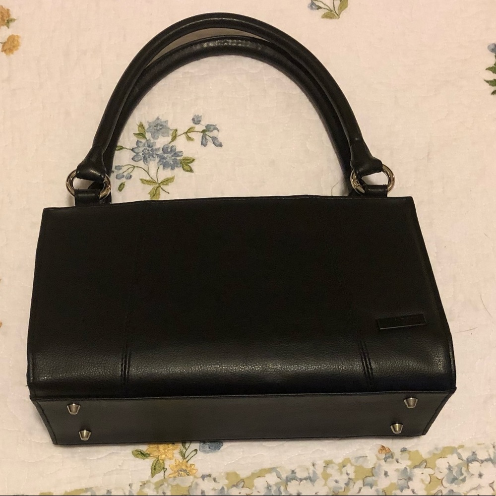 Miche Classic Handbag With Shell